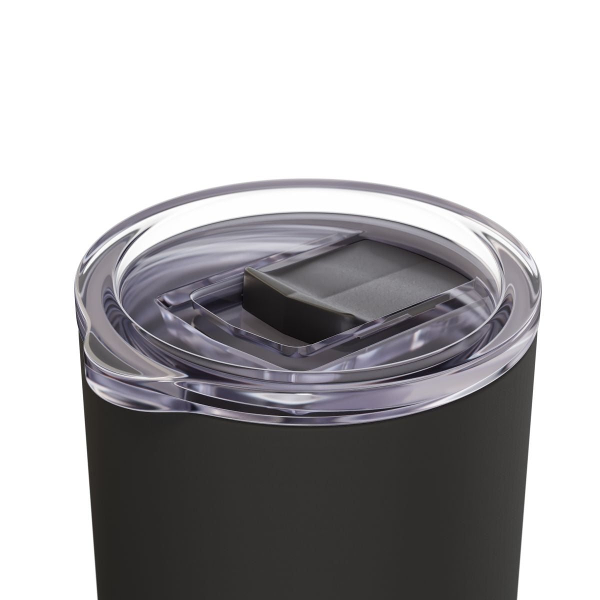Maars Maker Skinny Matte Tumbler, 20oz